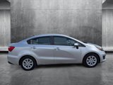Used 2017 Kia Rio LX w/ Power Package image 4