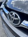 Used 2017 Toyota Camry LE image 3