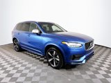 Used 2019 Volvo XC90 T6 R-Design w/ Advanced Package image 4