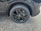 New 2025 Buick Encore GX Sport Touring w/ Advanced Technology Package image 4