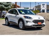 Used 2022 Ford Escape SE image 2