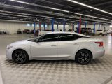 Used 2018 Nissan Maxima 3.5 SV image 5