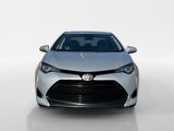Used 2017 Toyota Corolla LE image 2