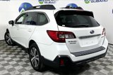 Used 2018 Subaru Outback 2.5i Limited image 3