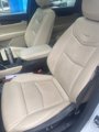 Used 2019 Cadillac XT5 Premium Luxury image 5