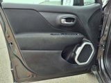 Used 2021 Jeep Renegade Latitude w/ Convenience Group image 4