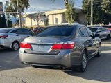 Used 2015 Honda Accord LX image 3