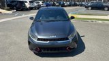 Used 2022 Kia Forte GT-Line image 2