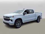 Used 2023 Chevrolet Silverado 1500 LT image 5