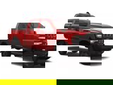 New 2025 RAM 2500 Tradesman image 4