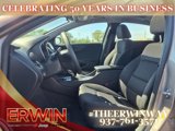 Used 2023 Chevrolet Malibu LT image 6