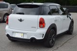 Used 2012 MINI Cooper Countryman S image 6