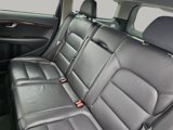 Used 2011 Volvo XC70 T6 image 5