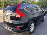 Used 2015 Honda CR-V EX image 6