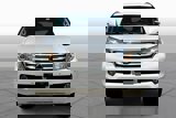 Used 2013 Lexus GX 460 image 3