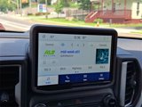 Used 2022 Ford Bronco Sport Big Bend w/ Convenience Package image 6