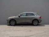Used 2021 Audi Q3 2.0T Premium image 2