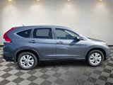 Used 2012 Honda CR-V EX image 2