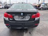 Used 2016 BMW 528i xDrive Sedan image 6