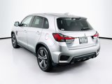 Used 2022 Mitsubishi Outlander Sport ES image 5