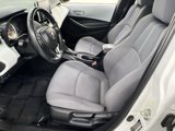 Used 2020 Toyota Corolla SE image 2