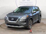 Used 2023 Nissan Rogue SV image 5