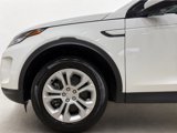 Used 2021 Land Rover Discovery Sport S image 3