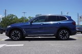 Used 2022 BMW X3 sDrive30i w/ Convenience Package w/ZPA image 3