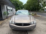 Used 2007 Buick LaCrosse CX image 2