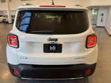 Used 2015 Jeep Renegade Limited w/ Safety & Security Group I image 4