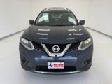Used 2015 Nissan Rogue SV w/ SV Premium Package image 3