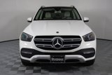 Used 2020 Mercedes-Benz GLE 350 4MATIC image 6