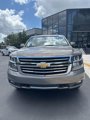 Used 2017 Chevrolet Tahoe LT image 3
