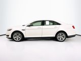 Used 2016 Ford Taurus Limited image 4