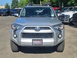 Used 2016 Toyota 4Runner SR5 image 2