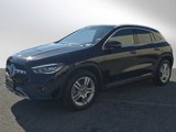 Used 2022 Mercedes-Benz GLA 250 4MATIC image 3