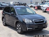 Used 2017 Subaru Forester 2.5i Premium w/ All-Weather Package image 2