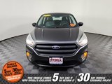Used 2017 Ford Escape S image 3