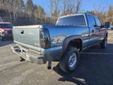 Used 2006 GMC Sierra 2500 SLE w/ Snow Plow Prep Package image 6