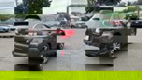 Used 2019 Subaru Outback 2.5i Limited image 4