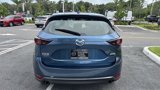 Used 2017 MAZDA CX-5 Sport image 3