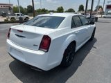 Used 2021 Chrysler 300 Touring w/ Sport Appearance Package image 4