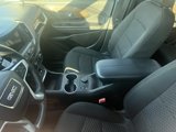 Used 2018 GMC Terrain SLE image 6