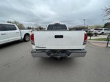 Used 2007 Toyota Tundra SR5 image 6