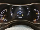 Used 2018 Jeep Grand Cherokee Altitude image 6
