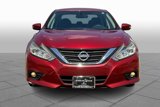 Used 2017 Nissan Altima 2.5 SL image 3