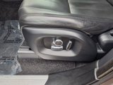 Used 2016 Land Rover Range Rover Supercharged image 6