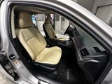 Used 2015 Lexus CT 200h image 5