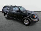 Used 1999 Toyota 4Runner SR5 image 5