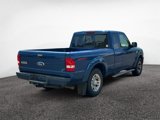 Used 2008 Ford Ranger Sport image 6